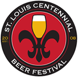 Centennial Beer Festival | St. Louis, MO | Moulin Events | Vin de Set